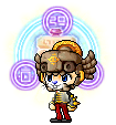 King1Up